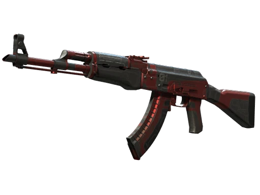 Orbit Mk01