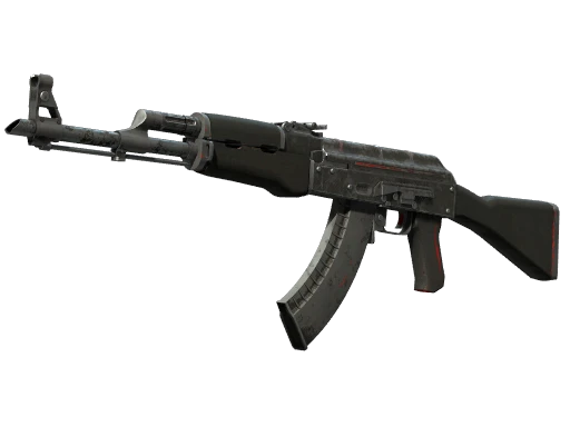 Redline