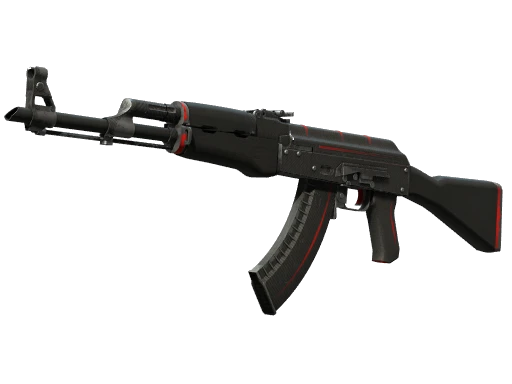 Redline