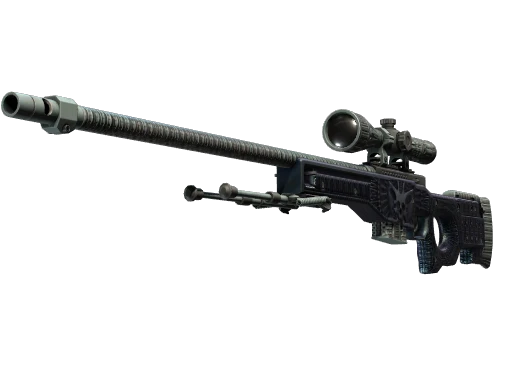 Exoskeleton