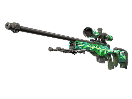 Green Energy