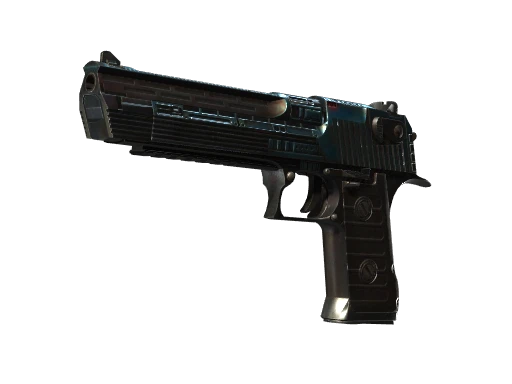 Desert Eagle | Directive (Zniszczony w Bitwie)