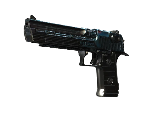 Desert Eagle | Directive (Fabrycznie Nowy)
