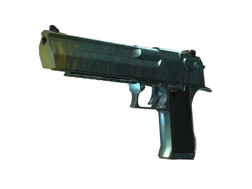 Desert Eagle | Hand Cannon (Fabrycznie Nowy)
