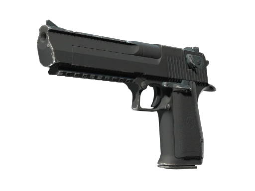 Desert Eagle | Night (Field-Tested)