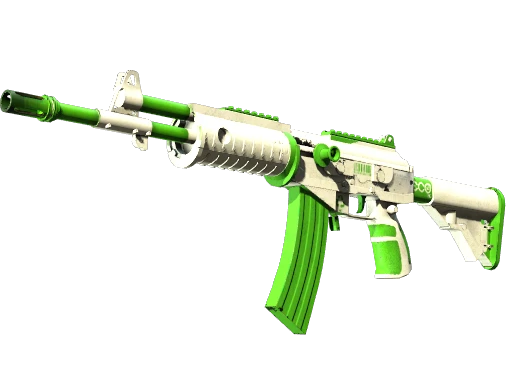Eco