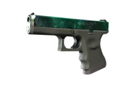 Gamma Doppler