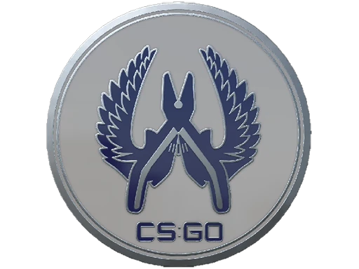 Guardian 3 Pin