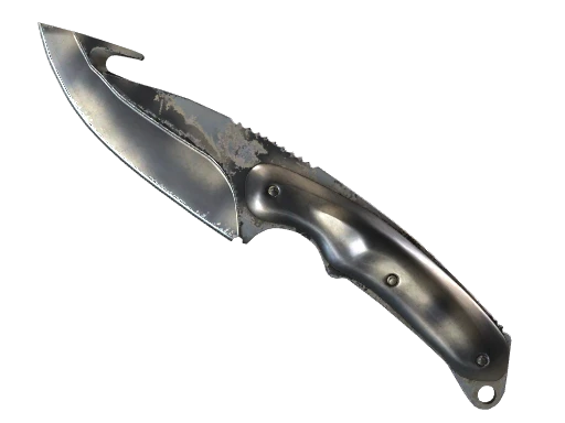 ★ Gut Knife | Scorched (Field-Tested)