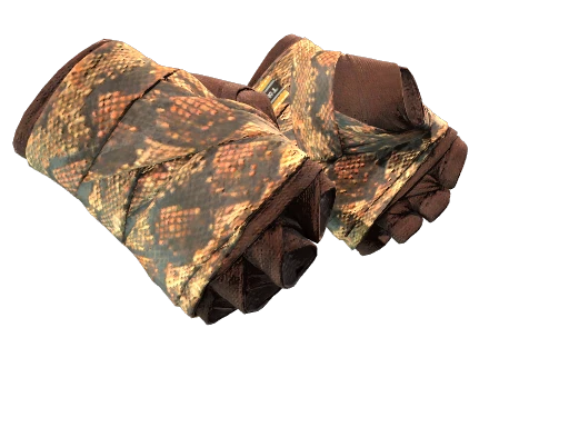 ★ Hand Wraps | Constrictor (Minimaler Verschleiß)