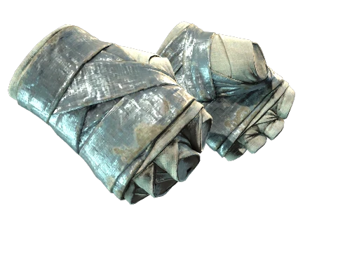 Duct Tape