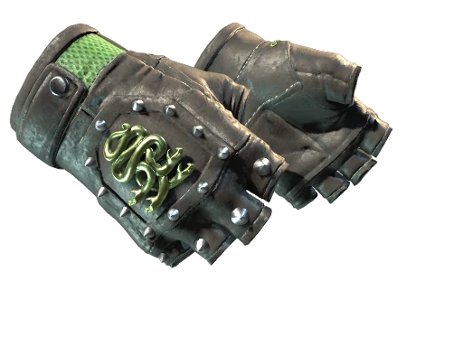 Emerald