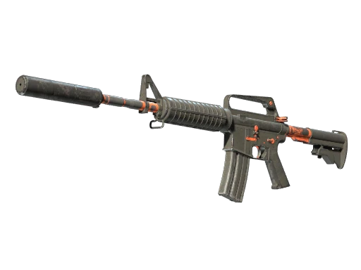 Nitro