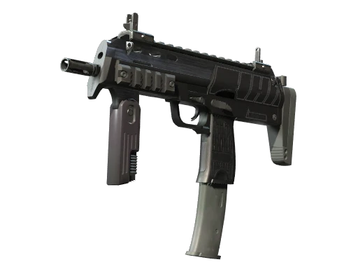 MP7 | Armor Core (Field-Tested)