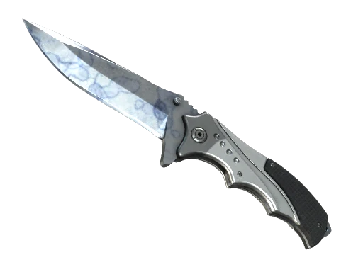 ★ Nomad Knife | Stained (Factory New)