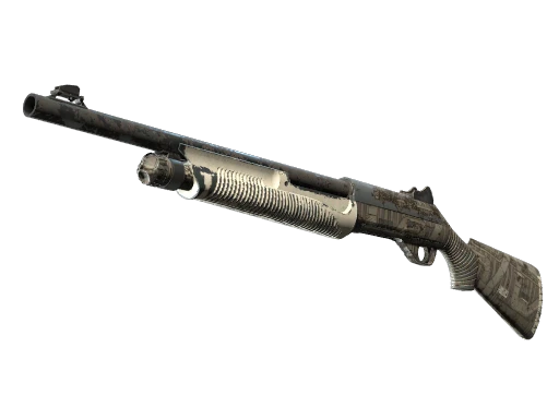 Mandrel