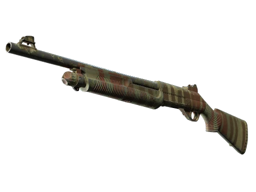 Predator