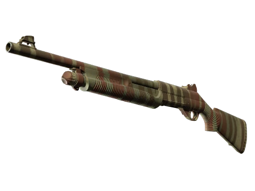 Predator