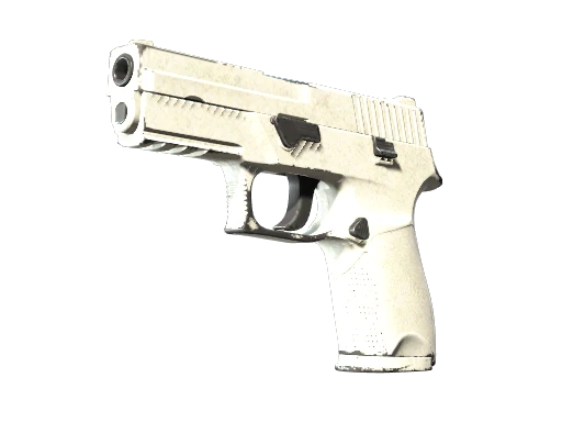 Whiteout