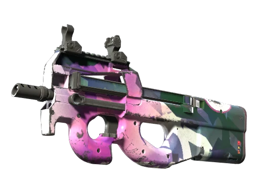 Attack Vector