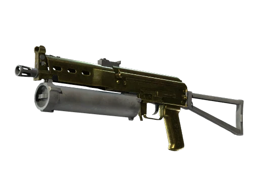 Brass