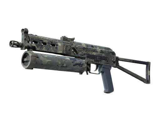 Night Ops