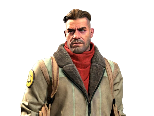 Sabre