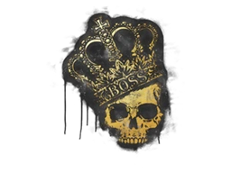 Crown
