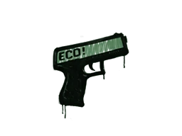 Eco