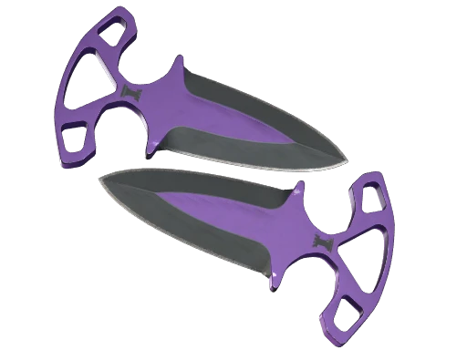 Ultraviolet