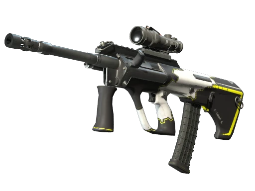 Torque