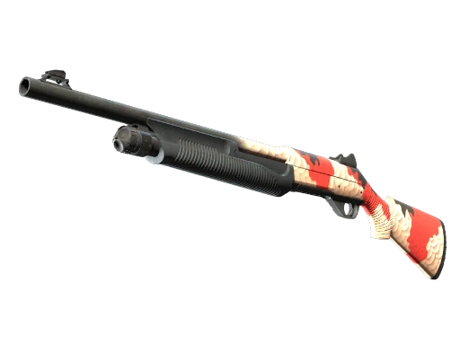Koi