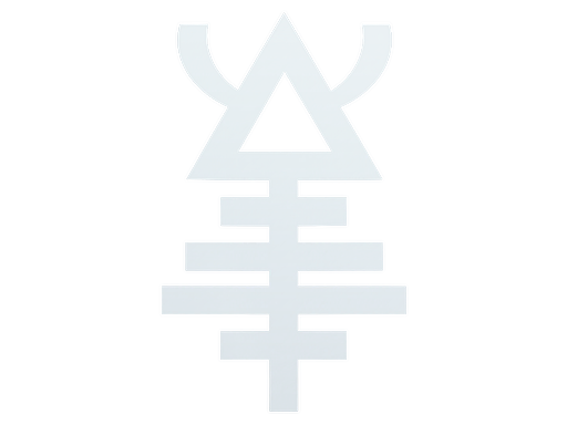 Klistermærke | Aeldari 2