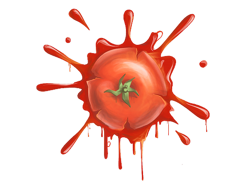 Sticker | Heckler