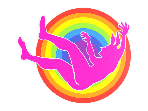 Sticker | Partyboy
