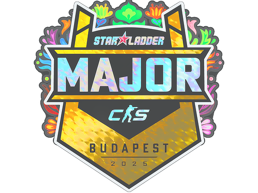Budapest 2025
