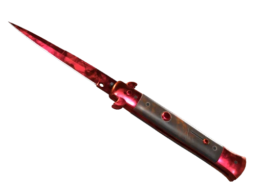 Doppler Ruby