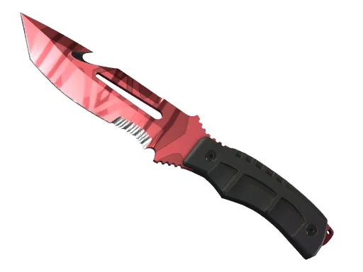 Slaughter