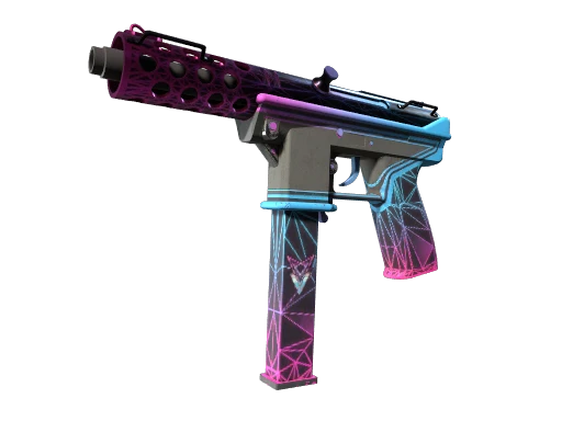 Decimator
