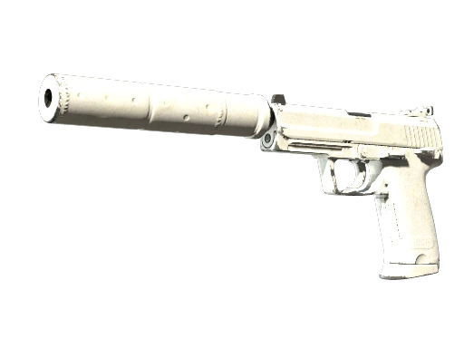 Whiteout