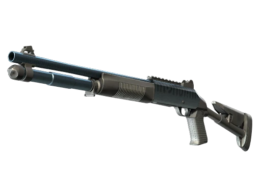 XM1014 | Scumbria (Feldgetestet)