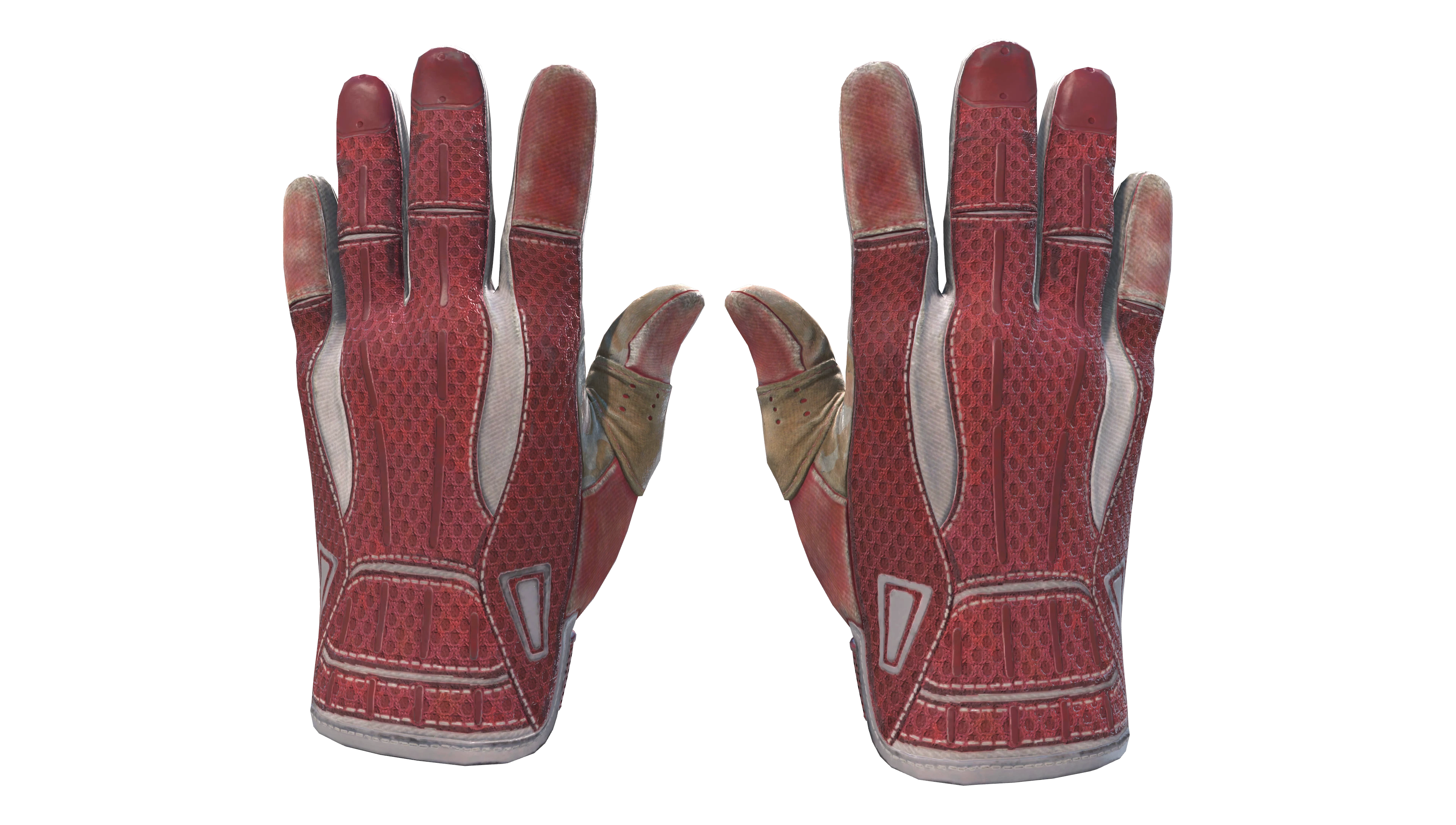 Buy and Sell ★ Sport Gloves Slingshot (FieldTested) CSGO via P2P