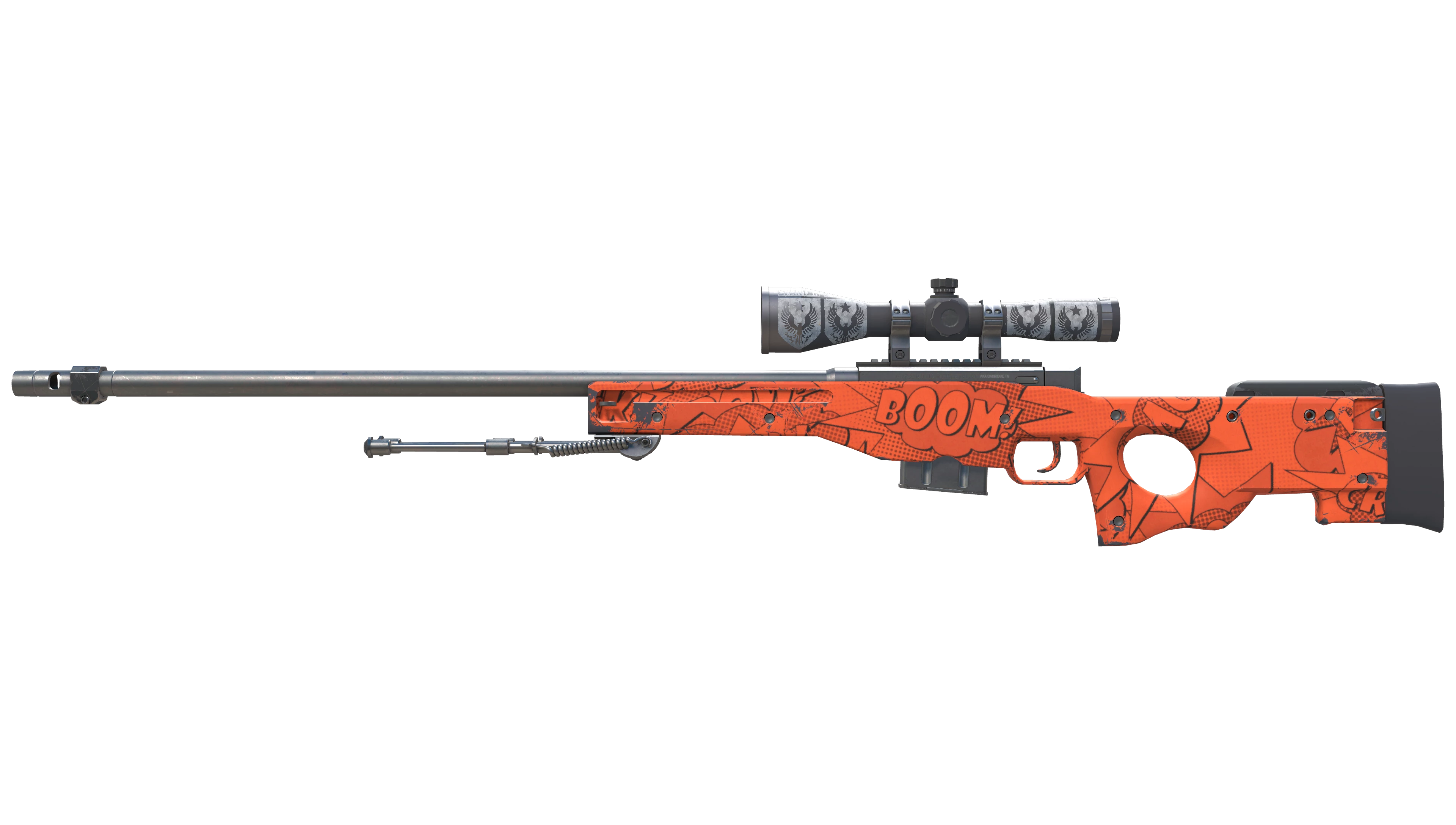 Awp Dragon Lore Цена