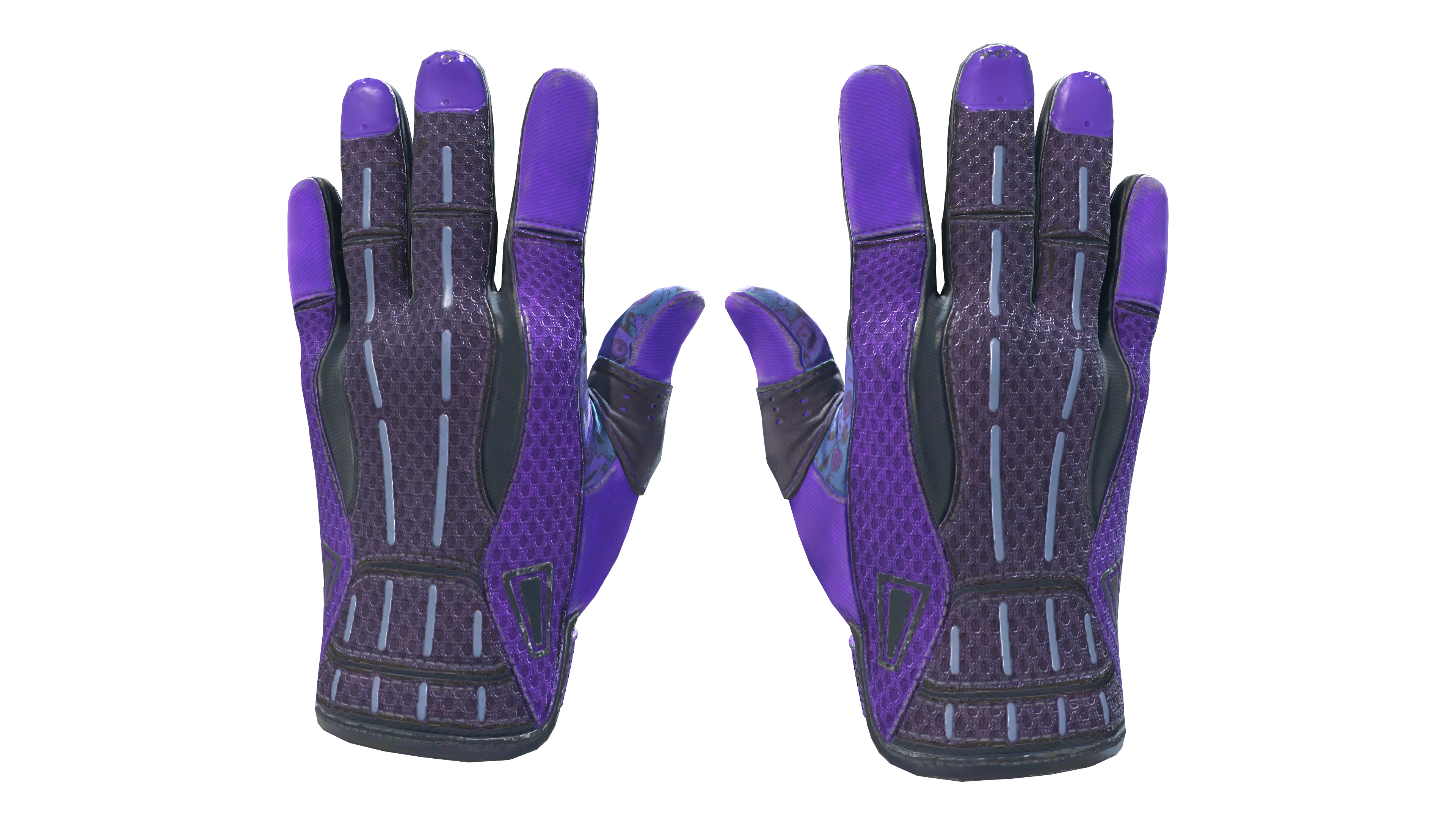 Buy and Sell ★ Sport Gloves Pandora's Box (FieldTested) CSGO via