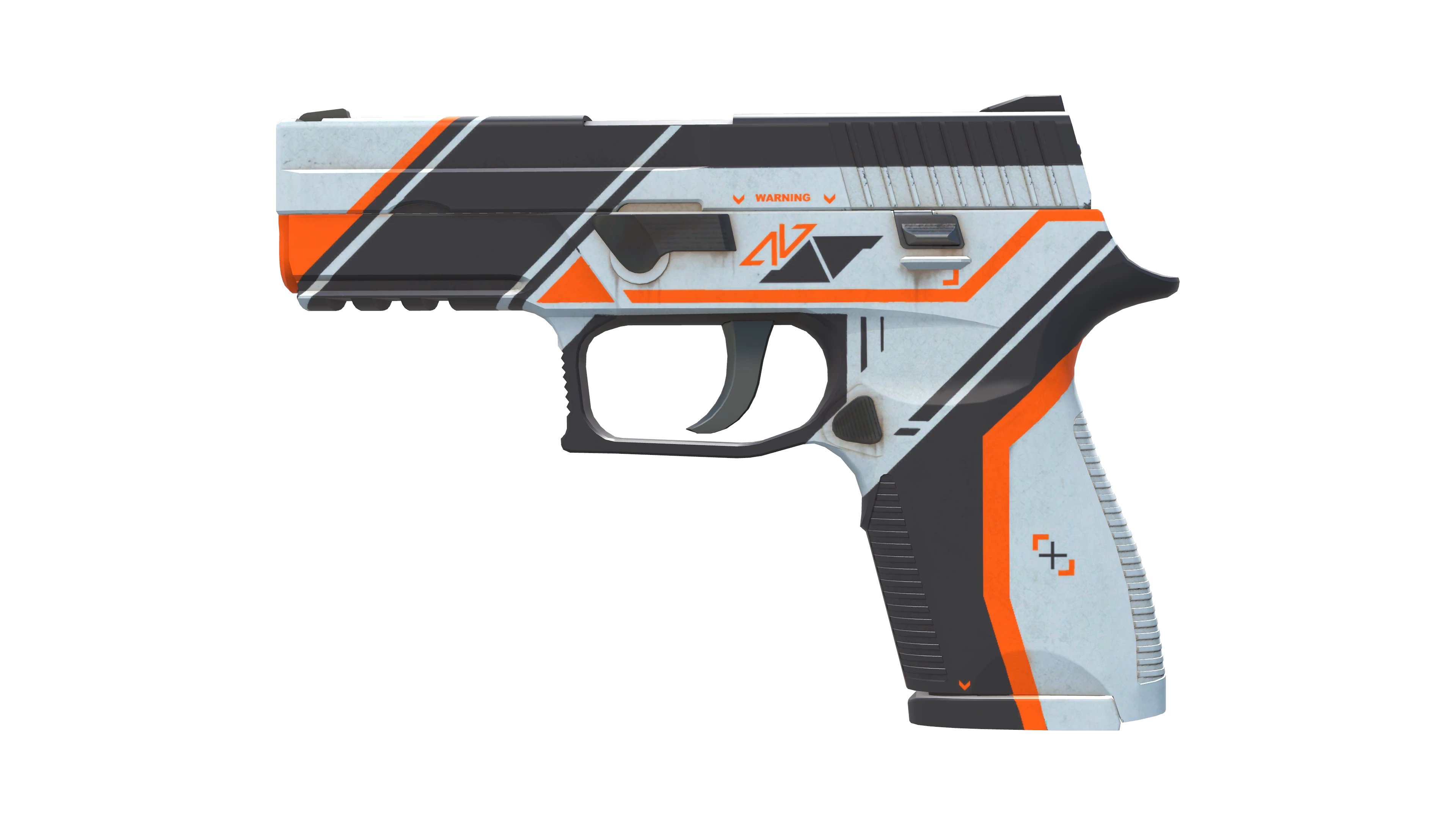 Stattrak tm p250 asiimov. П250 франклин. P250 азимов поношенное. P250 кассета. Stattrak tm p250 asiimov.