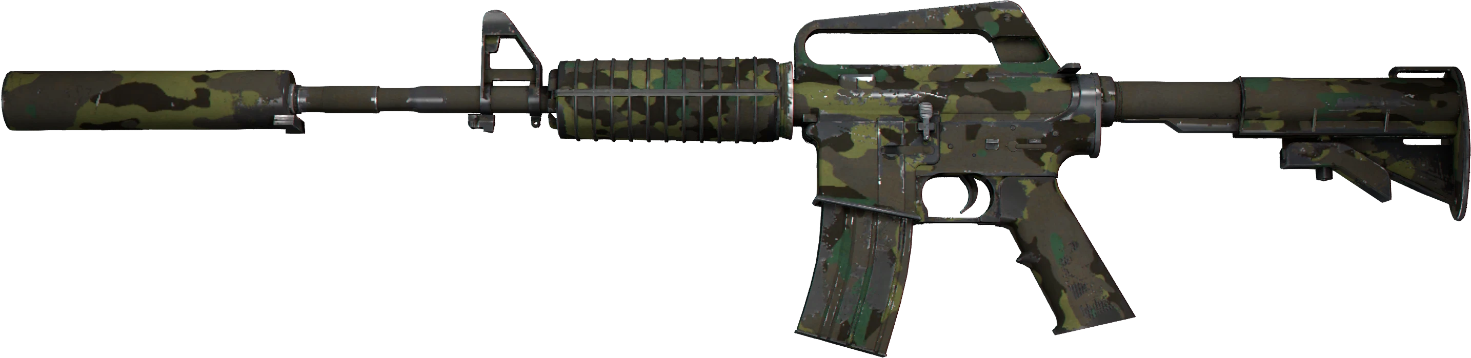 М4а1 кс градиент. M4a1-s  северный лес. m4a1-s хайпер бист. м4 нитро. м4а1 кс го.