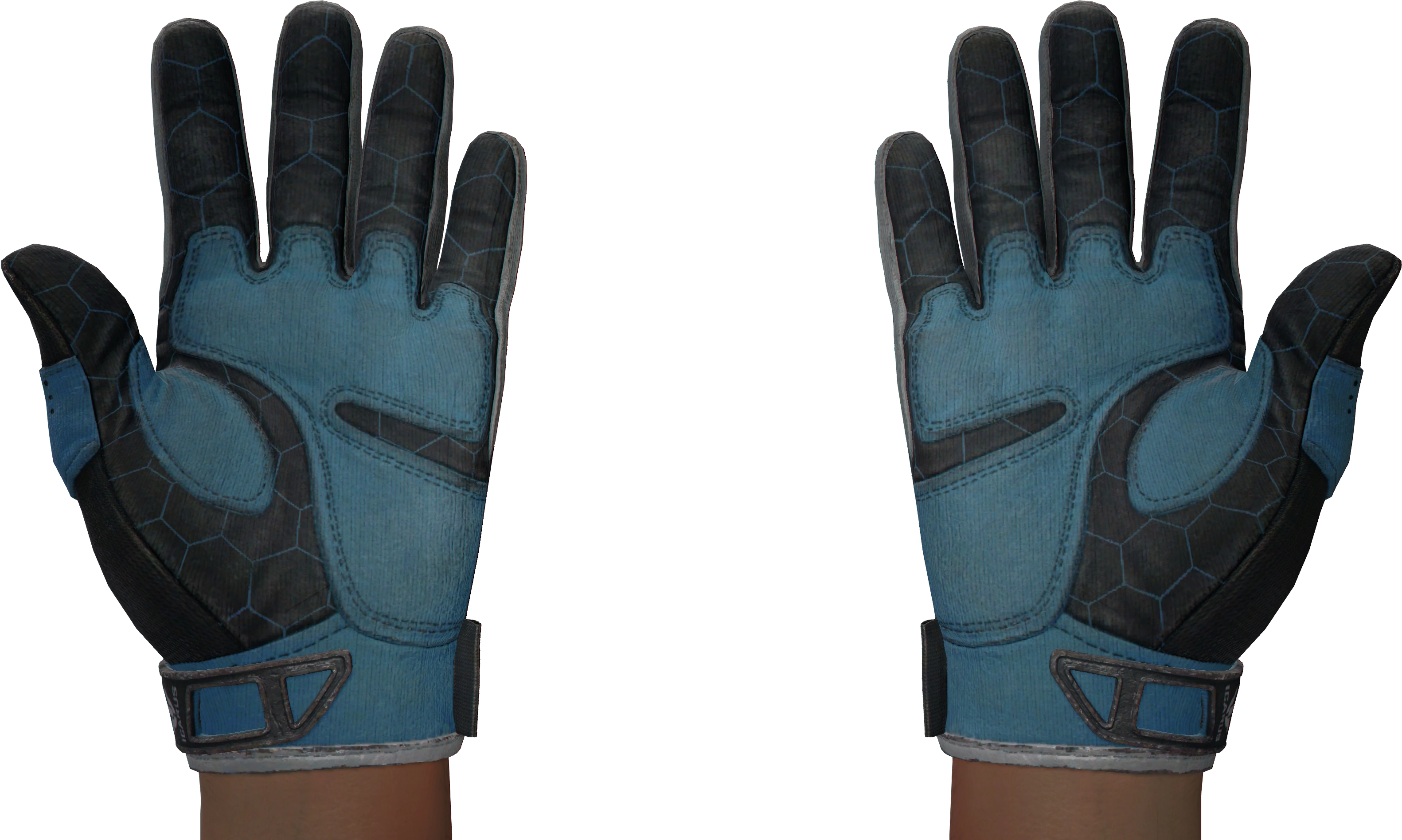 Розовые перчатки кс го vice. Перчатки gloves кс го. Фиолетовые перчатки кс 2. Спортивные перчатки порок. Мотоциклетные перчатки transport cs go.